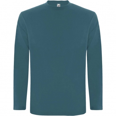 Logotrade advertising product picture of: Extreme long sleeve men's t-shirt