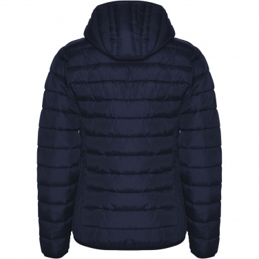 Logotrade promotional item image of: Norway women's insulated jacket