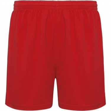 Logo trade corporate gift photo of: Player kids sports shorts