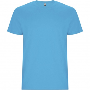 Logotrade promotional merchandise picture of: Stafford short sleeve men's t-shirt