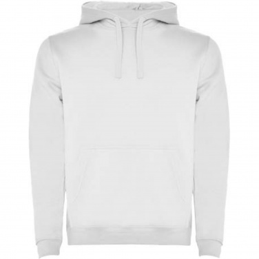 Logotrade promotional product picture of: Urban men's hoodie