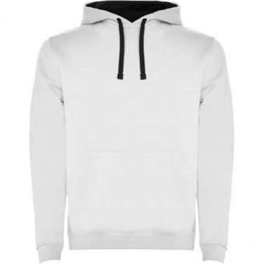 Logotrade promotional items photo of: Urban men's hoodie