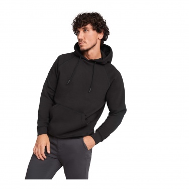 Logotrade promotional merchandise picture of: Vinson unisex hoodie