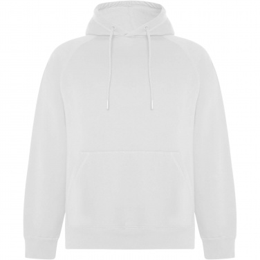 Logotrade promotional item image of: Vinson unisex hoodie