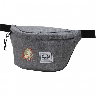 Logotrade corporate gift picture of: Herschel Classic™ hip pack