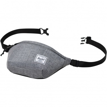 Logo trade promotional giveaways picture of: Herschel Classic™ hip pack