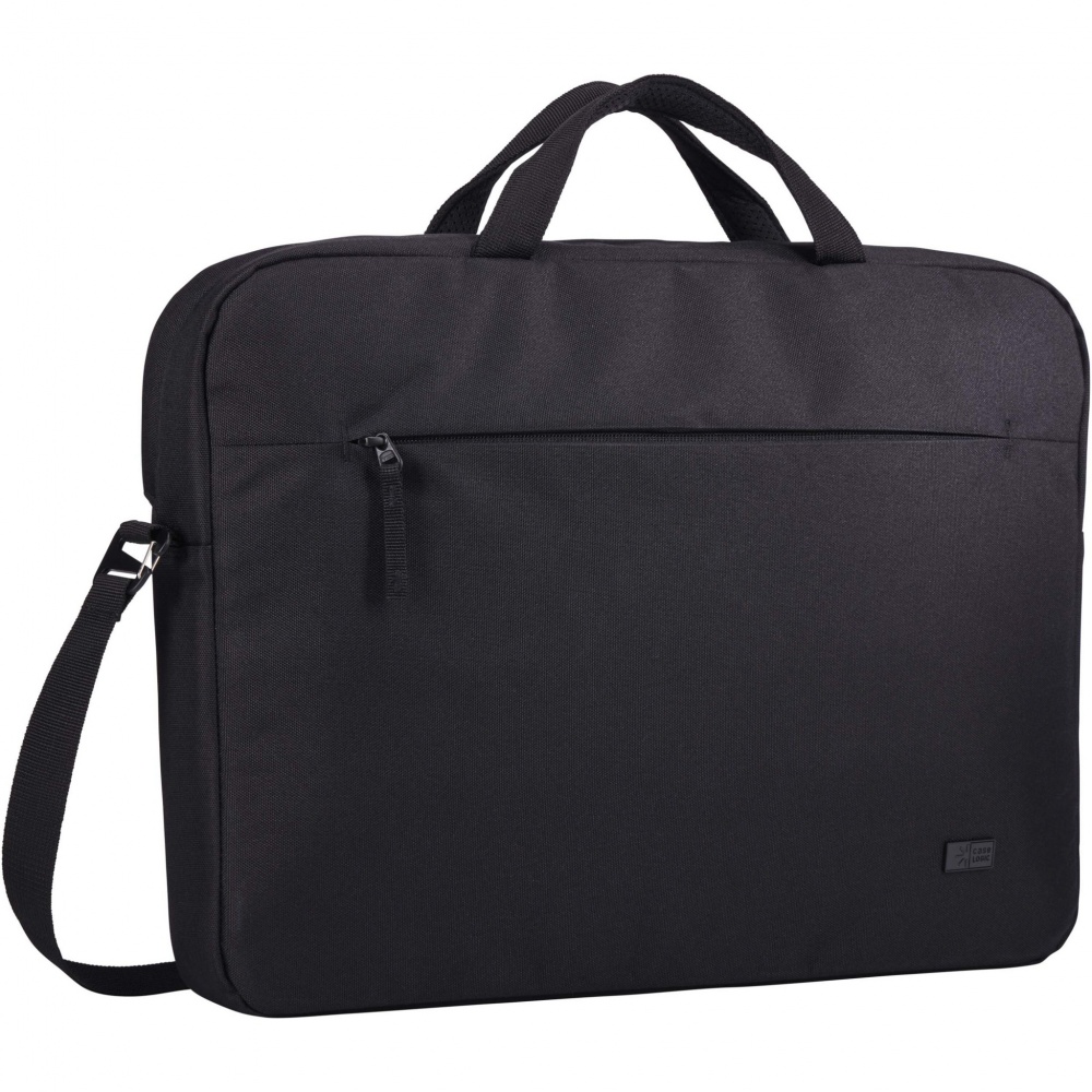 Logotrade promotional giveaways photo of: Case Logic Invigo 15.6" recycled laptop bag