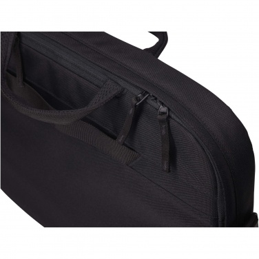 Logotrade corporate gifts photo of: Case Logic Invigo 15.6" recycled laptop bag