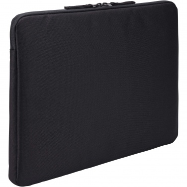 Logotrade promotional item picture of: Case Logic Invigo 14" recycled laptop sleeve