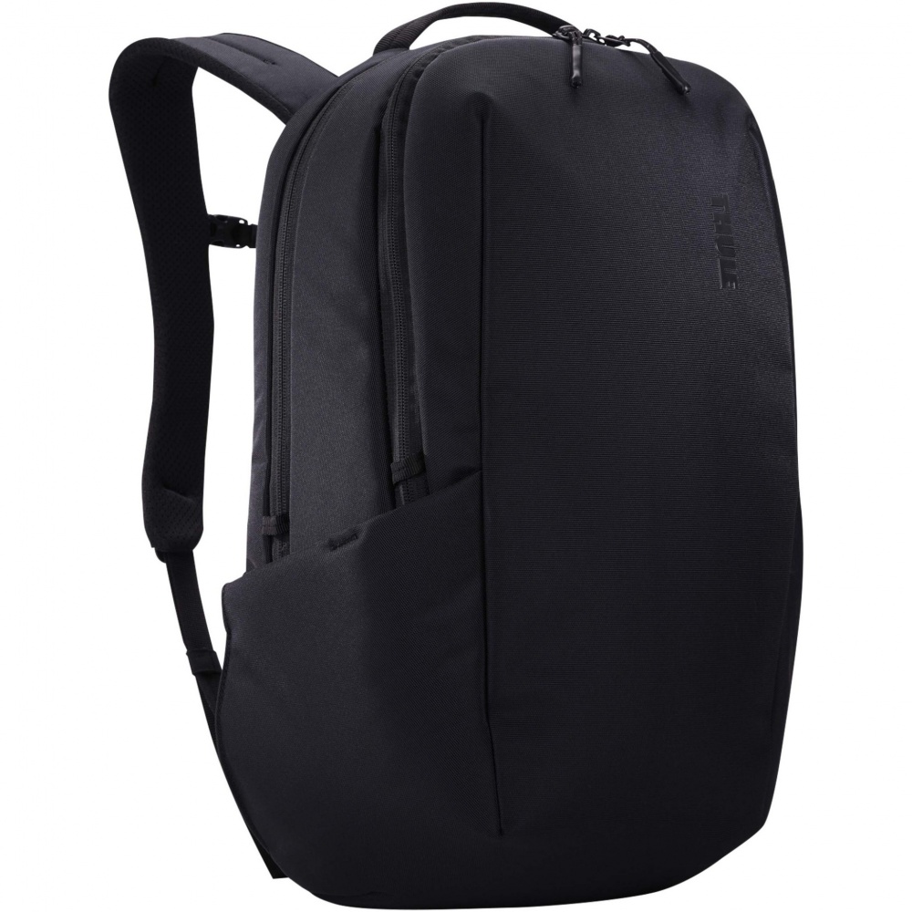 Logo trade corporate gifts picture of: Thule Subterra 2 backpack 21L 