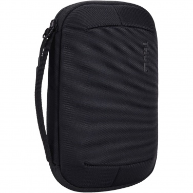 Logo trade promotional merchandise image of: Thule Subterra 2 PowerShuttle medium