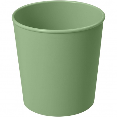 Logotrade corporate gift picture of: Americano® Switch Renew 200 ml tumbler
