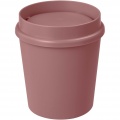 Americano® Switch Renew 200 ml tumbler with 360° lid, Pink