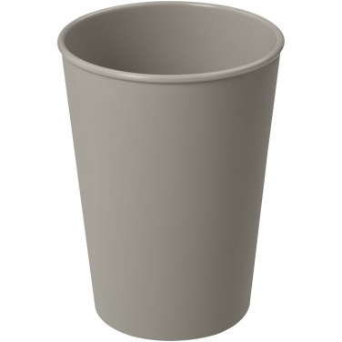 Logotrade promotional product image of: Americano® Switch Renew 300 ml tumbler