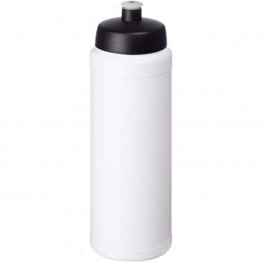 Logotrade advertising products photo of: Baseline Rise 750 ml sport bottle
