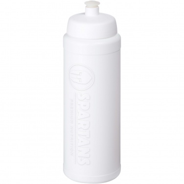 Logotrade corporate gifts photo of: Baseline Rise 750 ml sport bottle