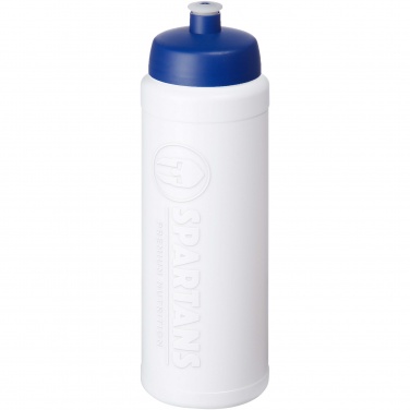Logo trade advertising products picture of: Baseline Rise 750 ml sport bottle