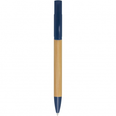 Logotrade corporate gifts photo of: Delfina phone holder pen