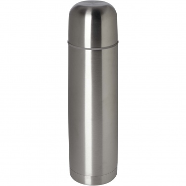 Logo trade promotional merchandise picture of: Sullivan 750 ml RCS certified recycled stainless steel vacuum insulated flask