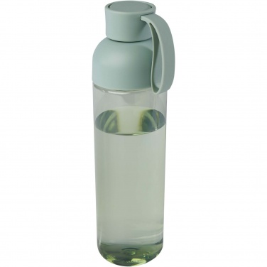 Logotrade promotional products photo of: Illuminate 600 ml RPET water bottle