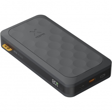 Logotrade corporate gift picture of: Xtorm FS5451 Fuel Series 45.000 mAh 67W power bank