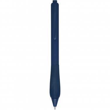 Logotrade business gifts photo of: Lorena RABS ballpoint pen