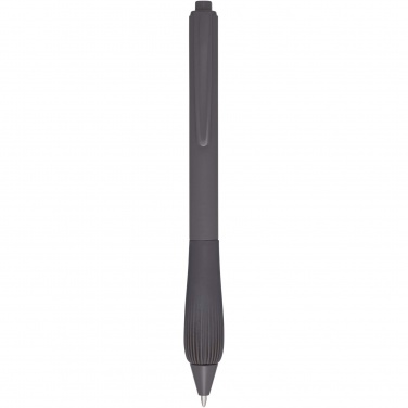 Logo trade promotional product photo of: Lorena RABS ballpoint pen