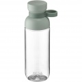 Mepal Vita 500 ml water bottle , Sage