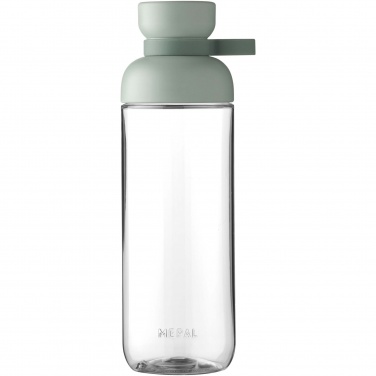 Logotrade corporate gift picture of: Mepal Vita 700 ml water bottle