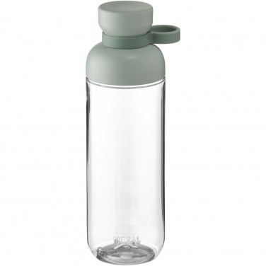 Logo trade promotional giveaways image of: Mepal Vita 700 ml water bottle