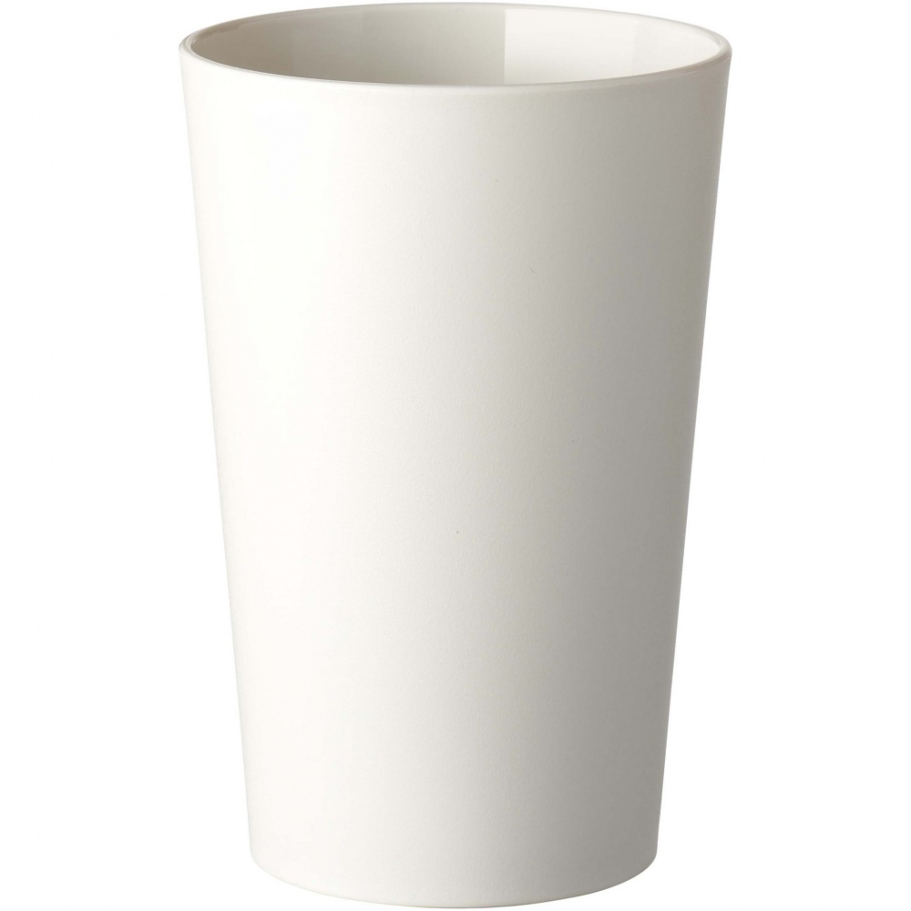 Logotrade advertising product image of: Mepal Pro 300 ml coffee cup