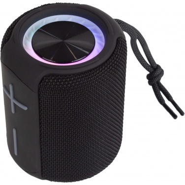 Logotrade promotional gift image of: Prixton Beat Box speaker 