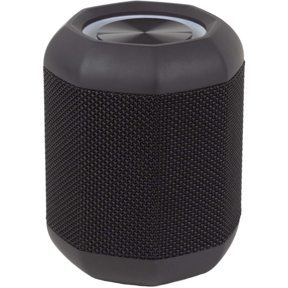 Logo trade promotional giveaways picture of: Prixton Dance Box speaker