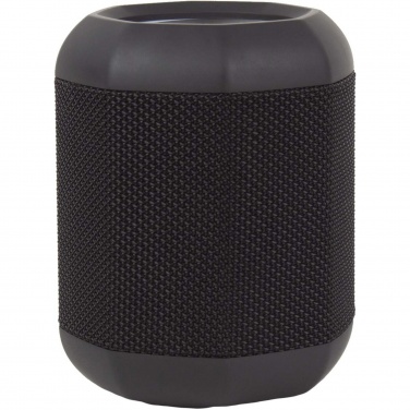 Logotrade promotional gift image of: Prixton Dance Box speaker