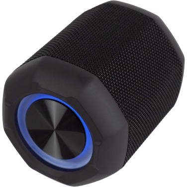 Logotrade corporate gifts photo of: Prixton Dance Box speaker