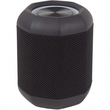 Logo trade promotional product photo of: Prixton Dance Box speaker