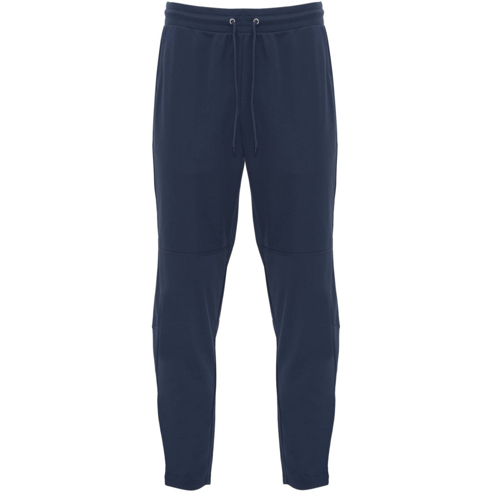 Logo trade promotional products picture of: Neapolis unisex trousers