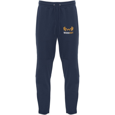 Logotrade promotional gifts photo of: Neapolis unisex trousers