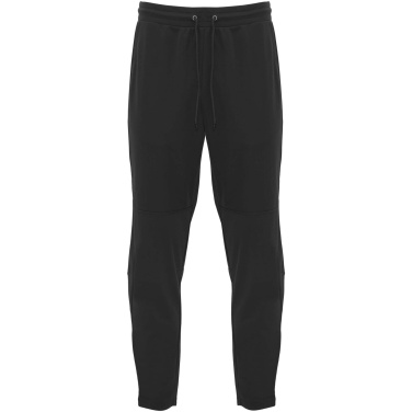 Logotrade promotional items photo of: Neapolis unisex trousers