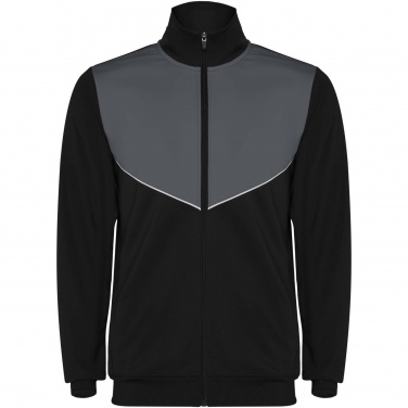 Logotrade business gift image of: Evans unisex tracksuit