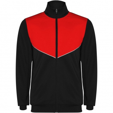 Logotrade promotional product picture of: Evans unisex tracksuit