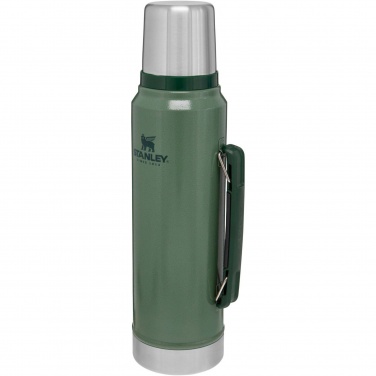 Logotrade promotional merchandise photo of: Stanley Classic 1000 ml bottle