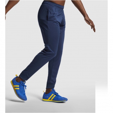 Logotrade promotional product image of: Argos kids trousers