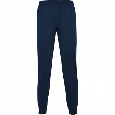 Logotrade business gift image of: Argos kids trousers