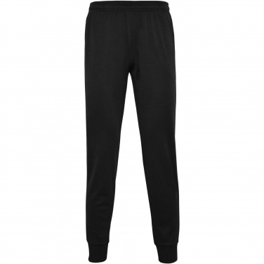 Logo trade corporate gifts picture of: Argos kids trousers