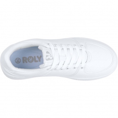 Logo trade corporate gift photo of: Baylor unisex trainers