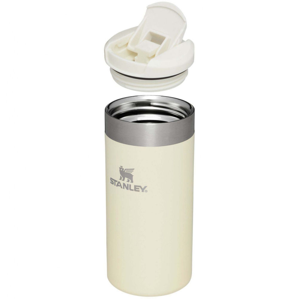 Logo trade promotional items picture of: Stanley 350 ml AeroLight™ transit tumbler 