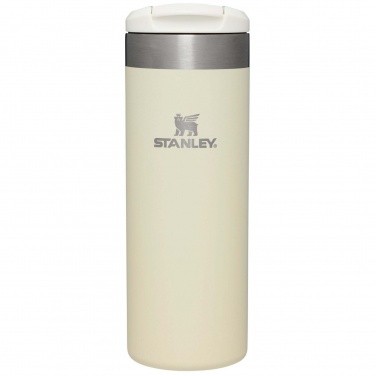 Logo trade promotional products picture of: Stanley 470 ml AeroLight™ transit tumbler 