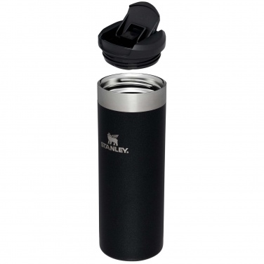 Logo trade business gift photo of: Stanley 470 ml AeroLight™ transit tumbler 