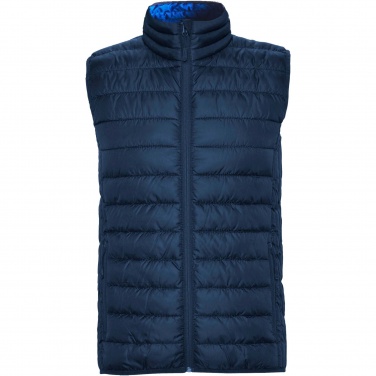 Logotrade corporate gift picture of: Oslo kids insulated bodywarmer